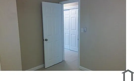 702 NW 2nd Ave — Photo 10
