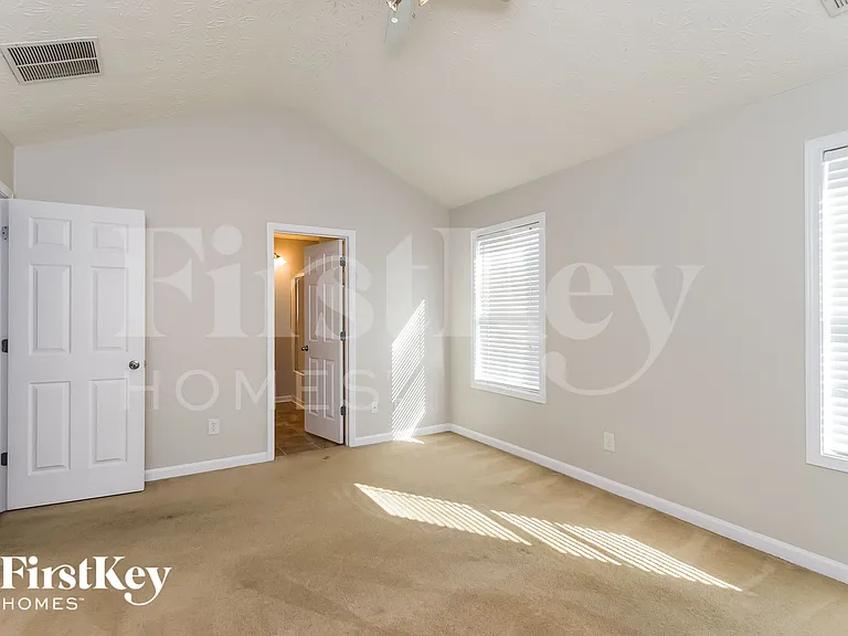 1407 Alcovy Falls Dr — Photo 9