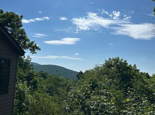 82 Warrior Run, Wintergreen Resort, VA 22967