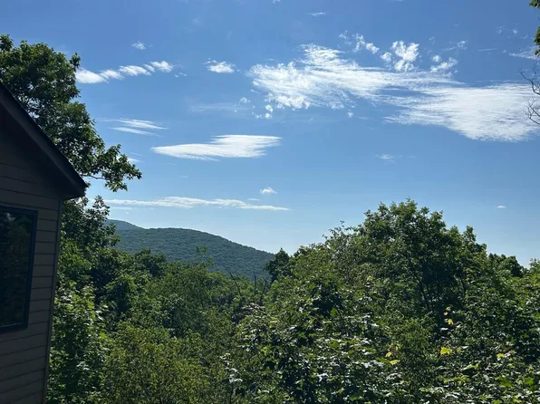82 Warrior Run, Wintergreen Resort, VA 22967