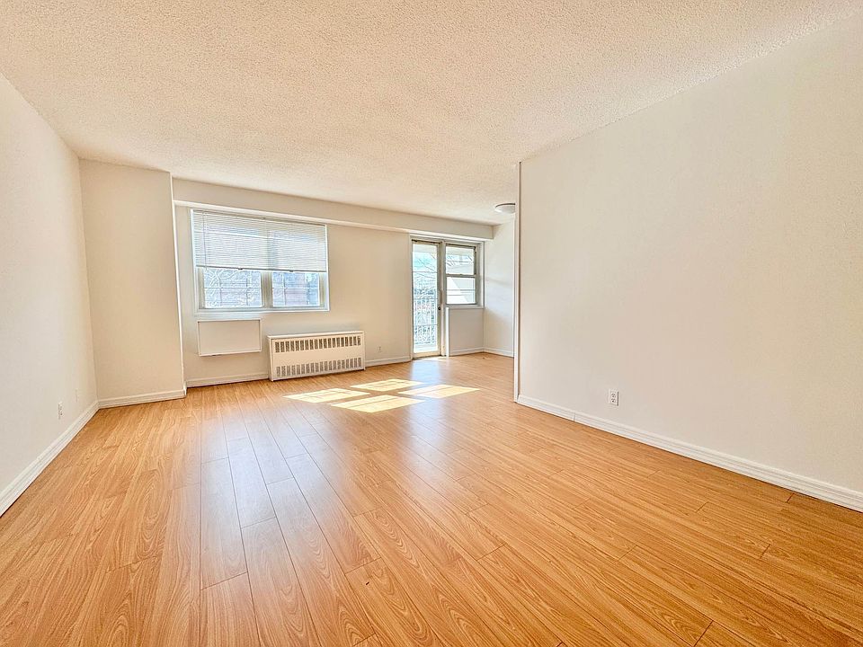 1st image of 47-30 59th St #4J