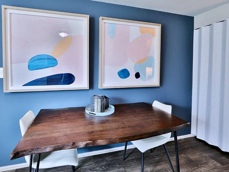 Gwynnbrook Townhomes — Photo 5
