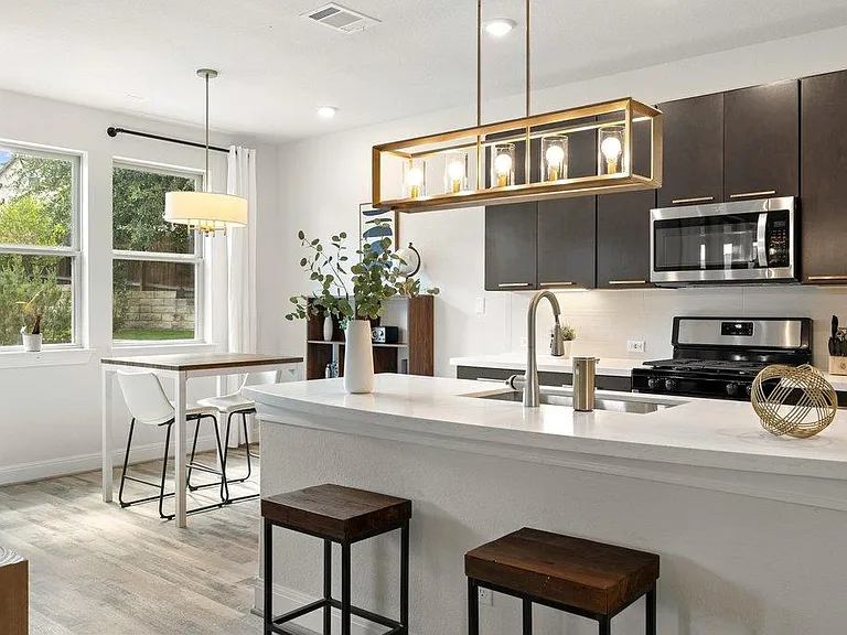 5500 La Canada Way — Photo 15