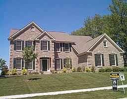 1st image of 15010 N Story Ct