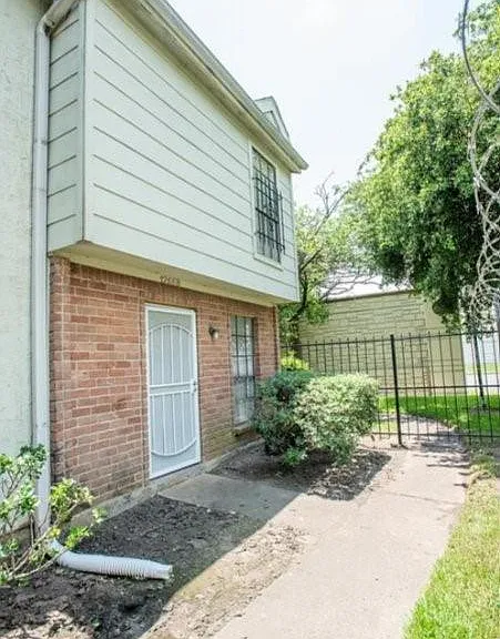 12668 Windsor Village Dr #2668 — Photo 2