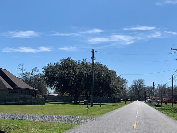 5th image of 1116 Eddie Ray Rd