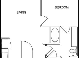 1645 E 6th St, Austin, TX 78702