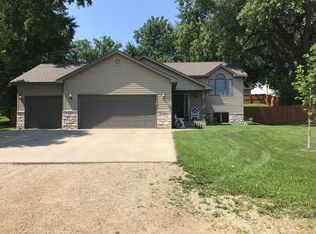 110 Water St, Kenyon, MN 55946