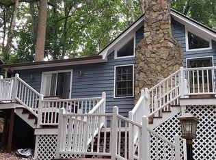 1695 Bull Run, Lilburn, GA 30047