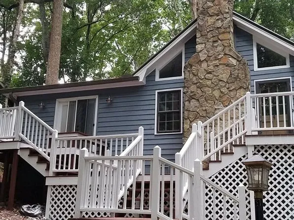 1695 Bull Run, Lilburn, GA 30047