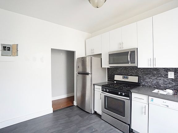 5th image of 56 Fort Washington Ave APT 61