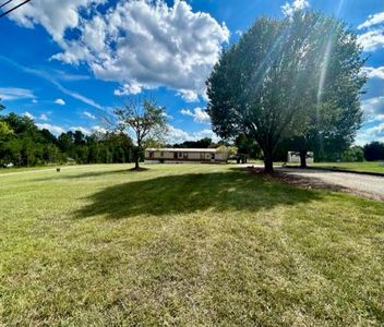 198 State Highway 87, Reidsville, NC, 27320