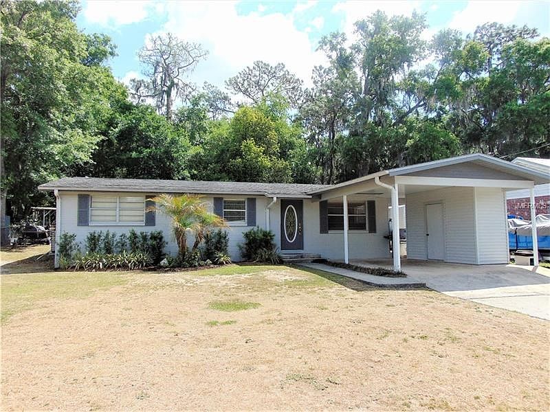 1st image of 506 Midwood Dr