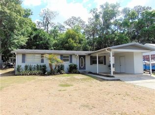 506 Midwood Dr, Plant City, FL 33566