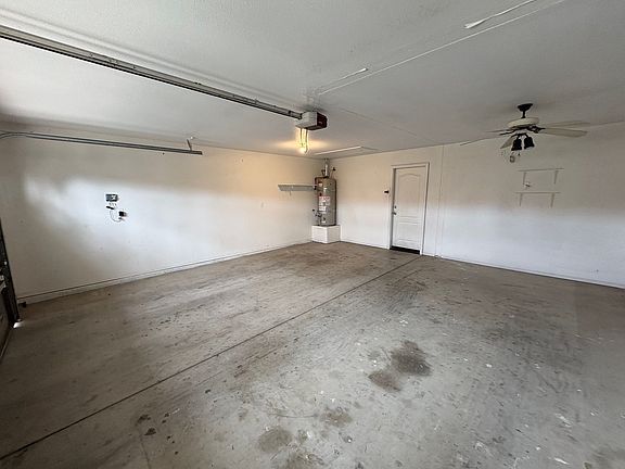 3rd image of 3432 S Martin Ct