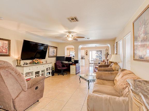 2nd image of 10541 W Donald Dr