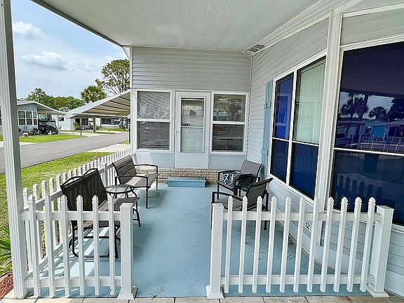 2nd image of 1721 Conifer Ave #12