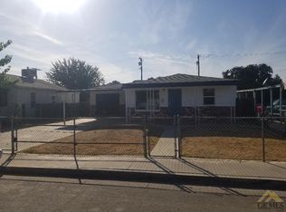 413 Dover Pl, Delano, CA 93215
