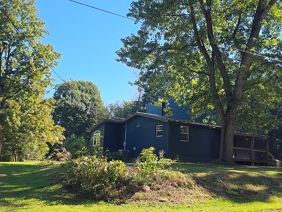2nd image of 3022 Chenango Rd