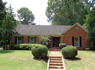 4391 Haverhill Rd LOT 16, Memphis, TN 38111