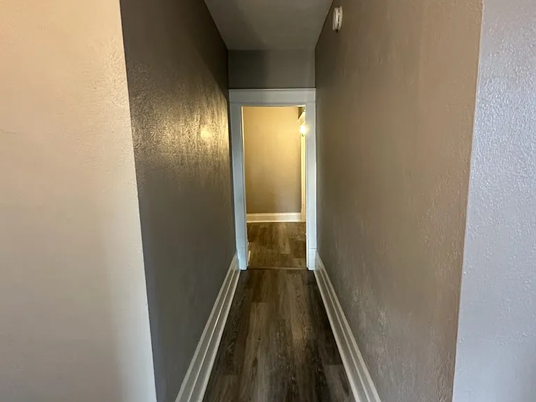 1160 Sanford St #2 — Photo 10
