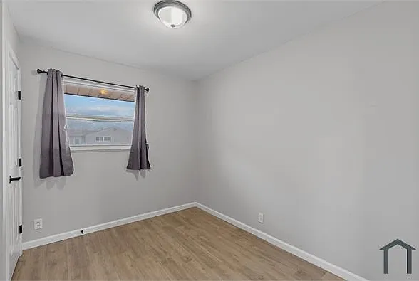 2054 Kappel Dr — Photo 13
