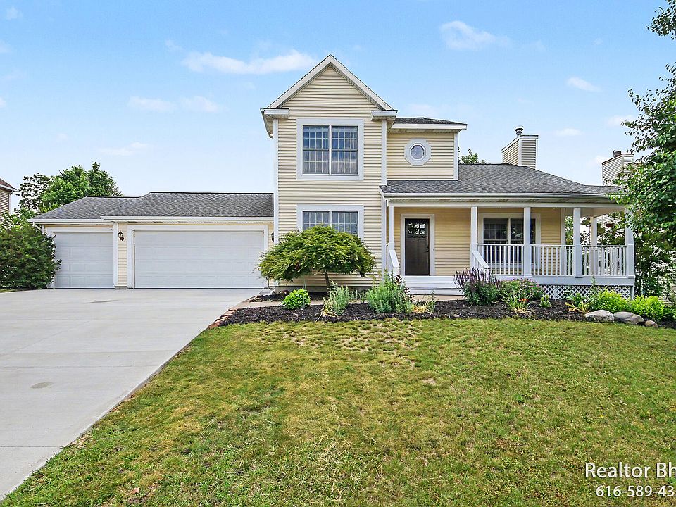 1st image of 6712 Hartman Dr SE
