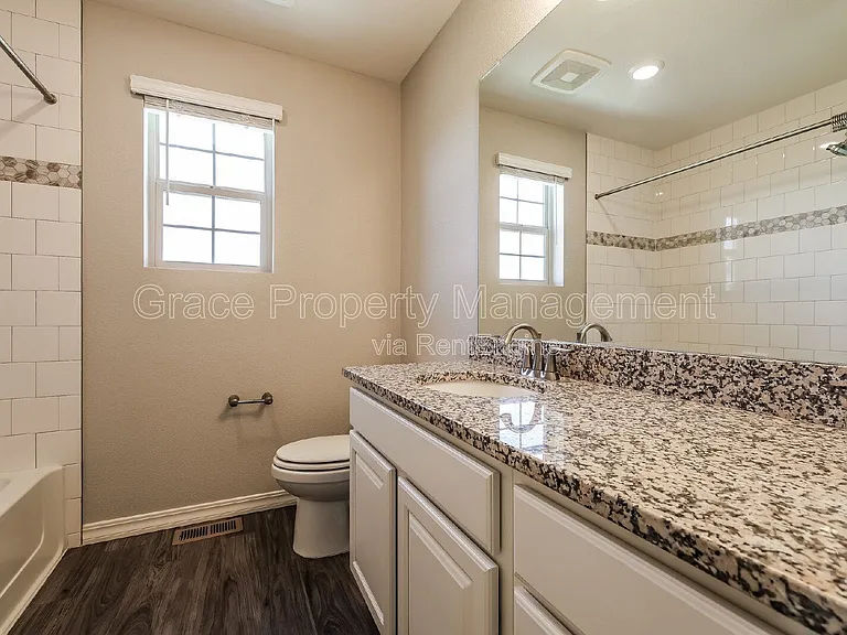 10243 Yampa Ct — Photo 20