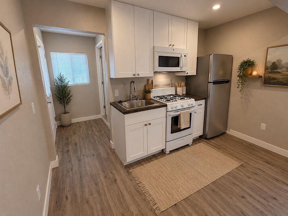 1st image of 500 Olive St #F