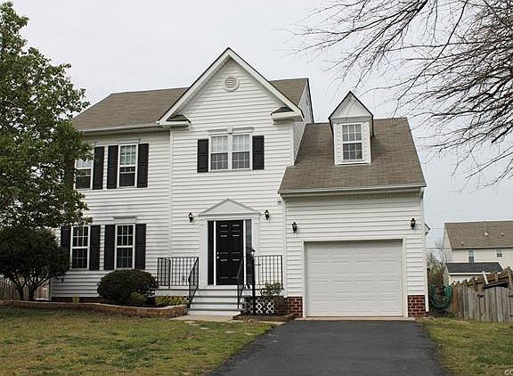 3rd image of 6908 Dartmouth Ave