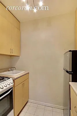 Sold by Corcoran | media 3