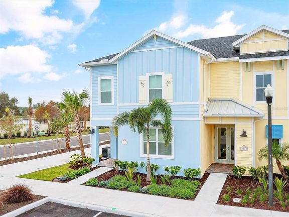 2nd image of 8217 SURF STREET