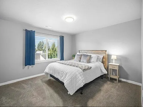 1816 S Ridgetop Dr — Photo 13