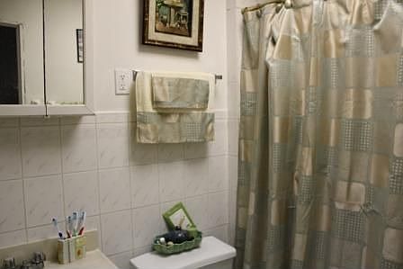 3rd image of 376 Cornelia St