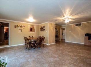 608 N 10th St, Rogers, AR 72756