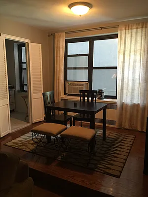 Rented by Jacqueline H Swiskey, LREB | media 39