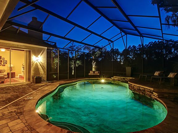 2nd image of 8958 Hunt Valley Dr W