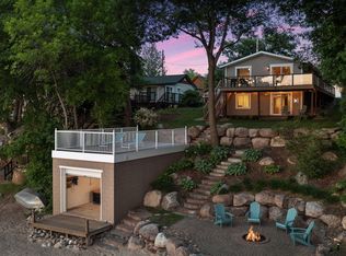 16558 Inguadona Beach Cir SW, Prior Lake, MN 55372