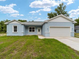 10 Locust Run Cir, Ocala, FL 34472