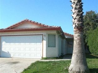 8066 Pegler Way, Sacramento, CA 95823