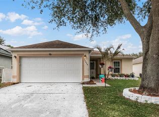 16039 Dorchester Blvd, Clermont, FL 34714