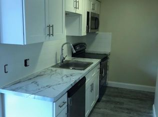 2629 Elmwood Ave APT 8, Buffalo, NY 14217