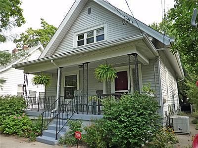 1st image of 1446 Cedar Ave