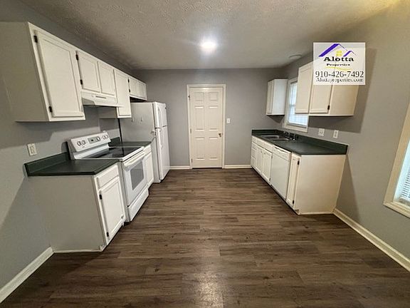 2nd image of 133 Chapel Hill Dr