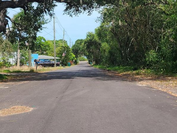2920 Township Rd, Malabar, FL 32950