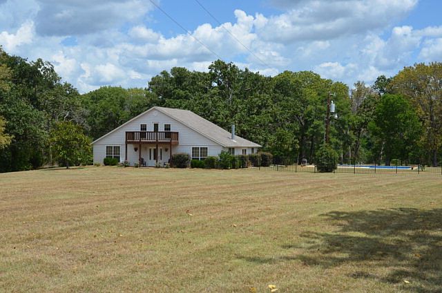 1st image of 1403 An County Road 103