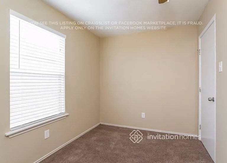 7134 Cheshire Park Rd — Photo 12