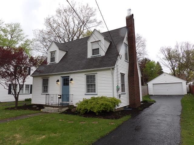 1st image of 140 Homestead Dr