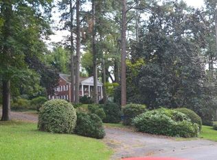 1 Emma Ln NE LOT 0, Atlanta, GA 30342