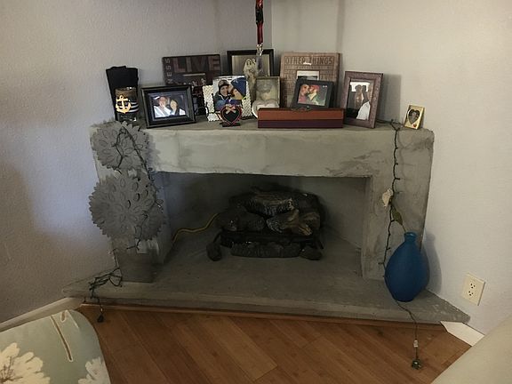 4th image of 3036 NE 17th Ave